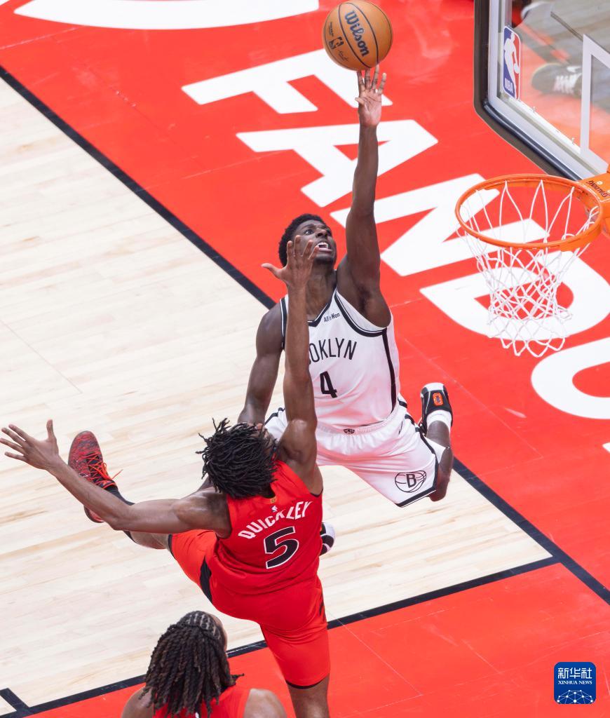 关于今晚多伦多猛龙远射贴柱——NBA常规赛节点到来,更衣室稳定,训练强度明显提升的信息 关于今晚多伦多猛龙远射贴柱——NBA常规赛节点到来,更衣室稳定,训练强度明显提升的信息