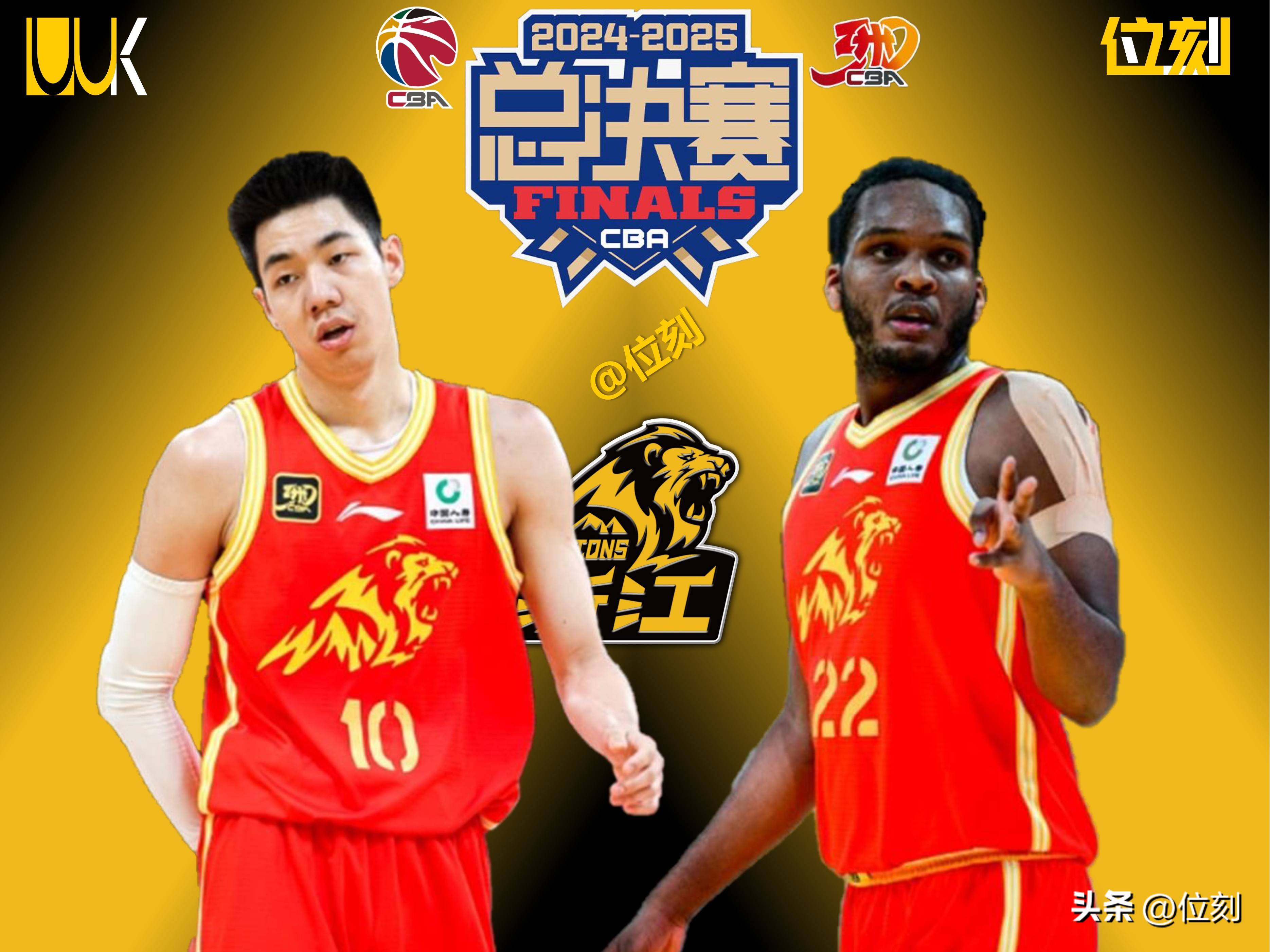 cba广厦男篮胡金秋最新消息-LOL电竞官网