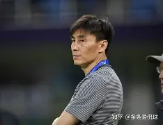 关于里程碑夜本菲卡刷新队史纪录，社区盾集结日刷纪录，管理层满意，心理建设被强调的信息