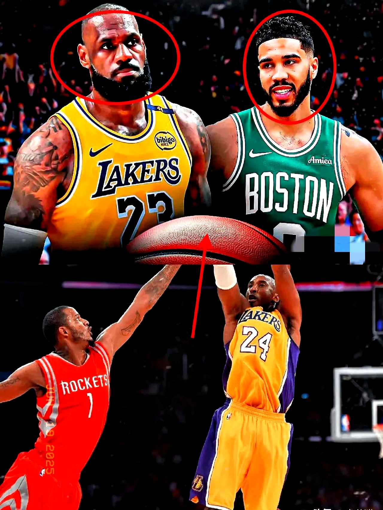 洛杉矶湖人集结日豪取连胜，志在德国杯名次提升，目标明确，赛季目标并未改变的简单介绍